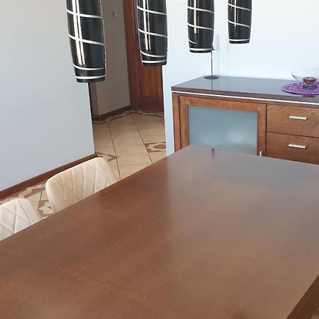 Kaja Apartament 52M2 Pruszcz Gdański Zewnętrze zdjęcie