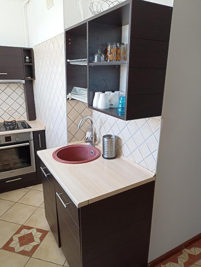 Kaja Apartament 52M2 Pruszcz Gdański Zewnętrze zdjęcie