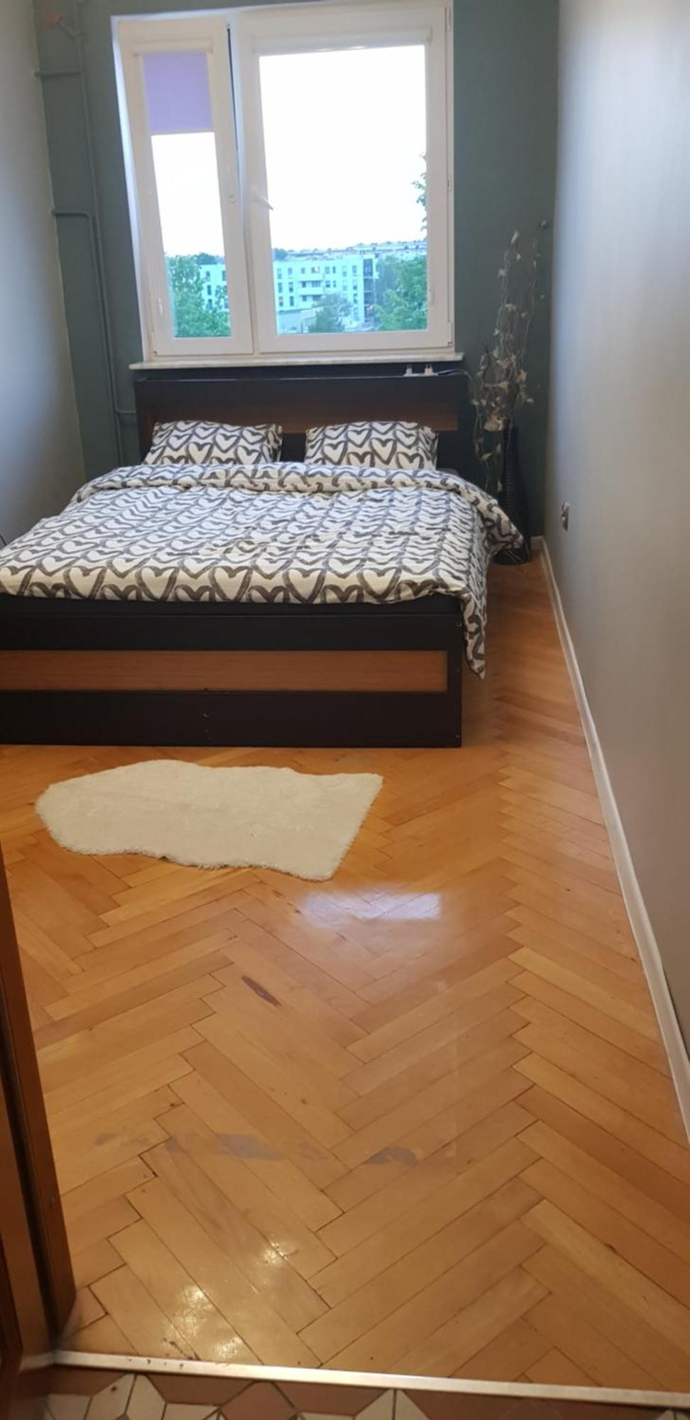Kaja Apartament 52M2 Pruszcz Gdański Zewnętrze zdjęcie