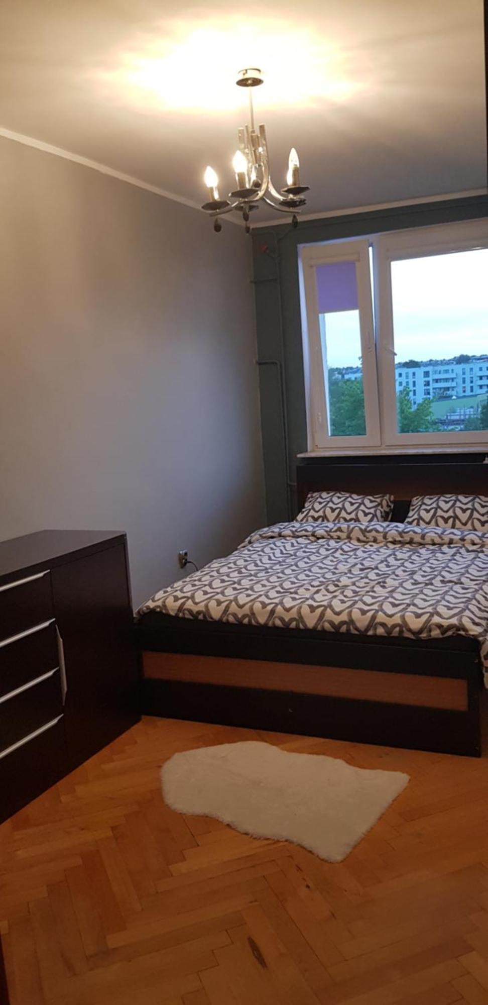 Kaja Apartament 52M2 Pruszcz Gdański Zewnętrze zdjęcie